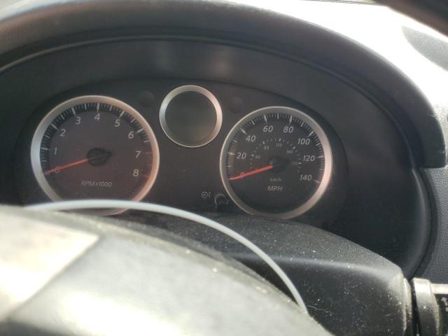 2012 NISSAN SENTRA 2.0 - 3N1AB6AP7CL624921