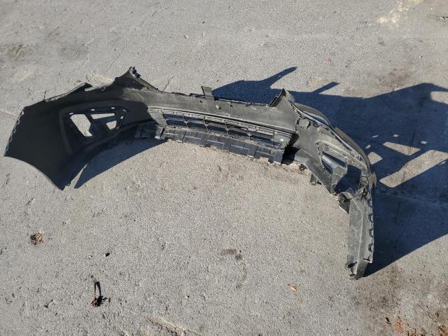 2019 SUBARU IMPREZA 4S3GTAA68K3713115