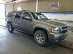 Lot #3315764357 2007 CHEVROLET SUBURBAN K