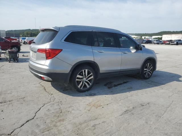 2016 HONDA PILOT TOUR - 5FNYF5H99GB037366