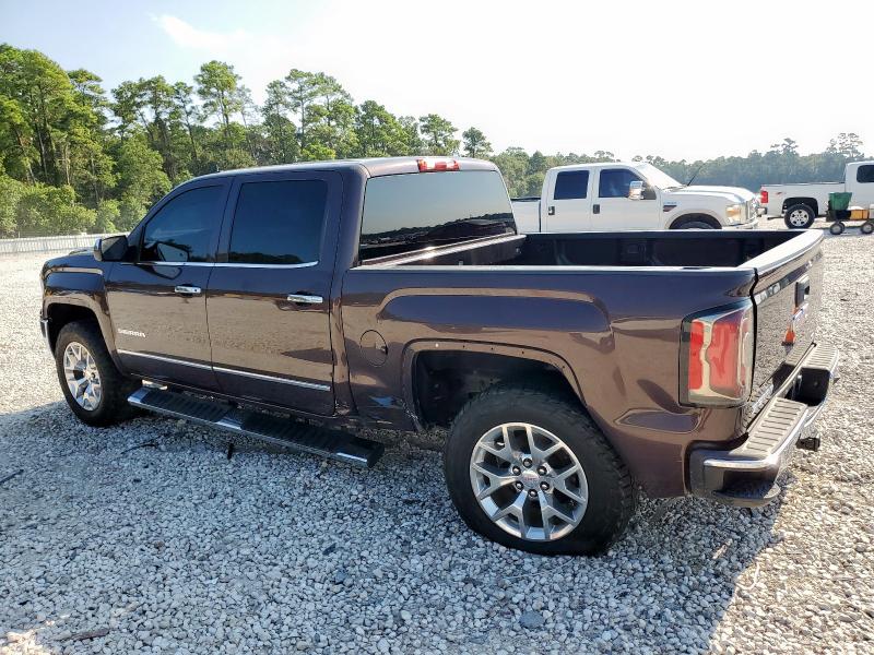 2016 GMC SIERRA1500 3GTP1NEC2GG175416