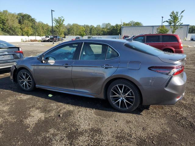2023 TOYOTA CAMRY SE N 4T1G11AK1PU186213