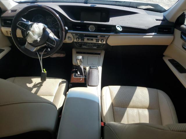 2016 LEXUS ES 350 JTHBK1GG6G2231848