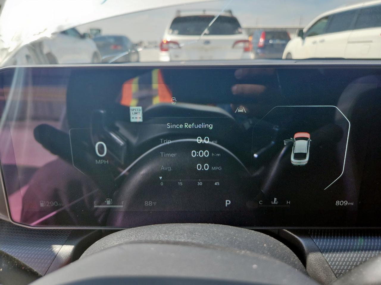 KIA K4 GT-LINE TURBO