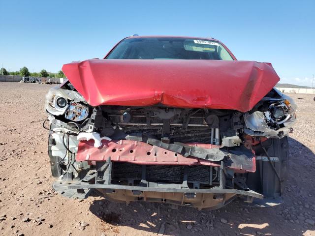 2016 MAZDA CX-5 TOURI - JM3KE2CY6G0788680