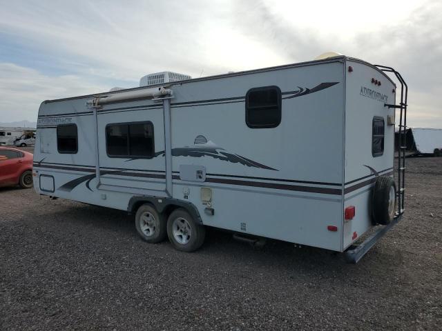 2005 DUTCHMEN CAMPER #3298045142