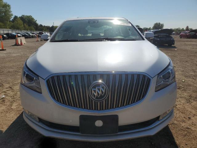 2016 BUICK LACROSSE S 1G4G45G37GF171816