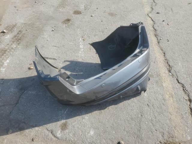 2023 NISSAN VERSA SV 3N1CN8EV8PL847849