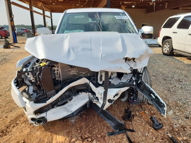 2021 RAM 1500 LARAMIE 1C6SRFJTXMN683772