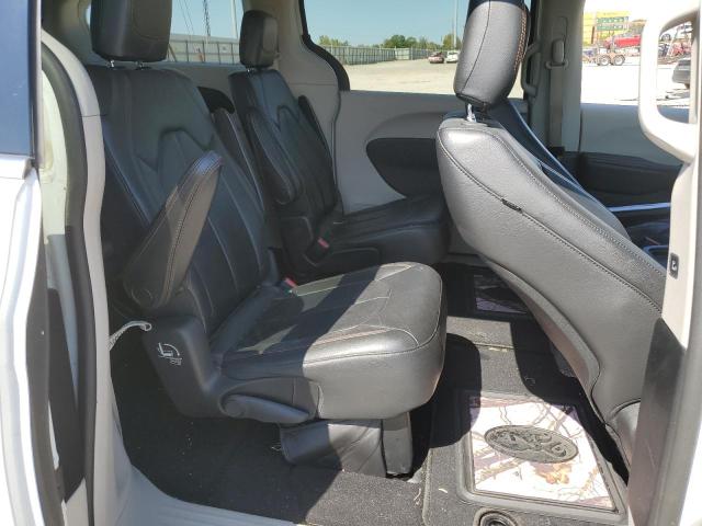 2017 CHRYSLER PACIFICA T 2C4RC1BG6HR524270