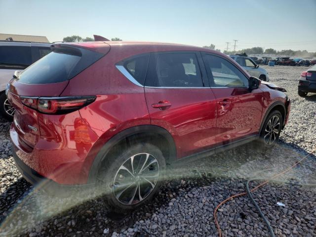 2022 MAZDA CX-5 PREMI JM3KFBEM7N1585554