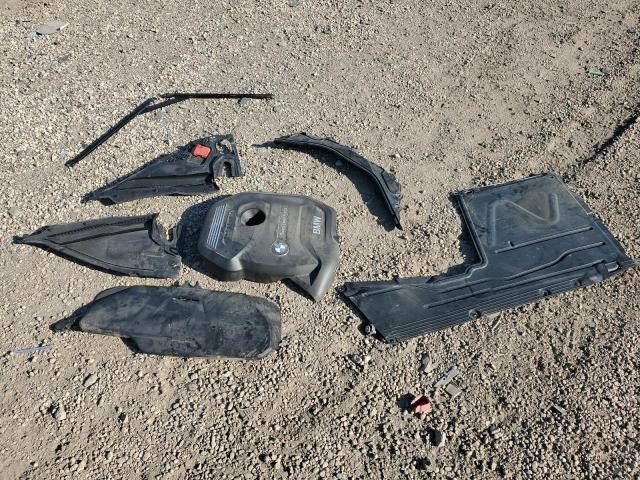 2018 BMW 330 XI - WBA8D9C56JEM34380