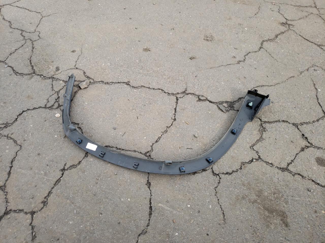 HONDA PASSPORT SPORT