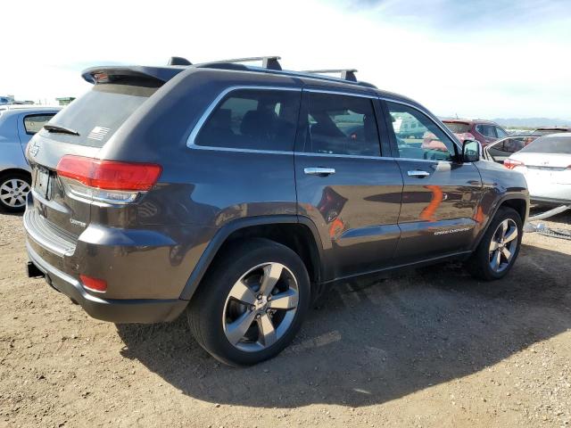 2016 JEEP GRAND CHEROKEE LIMITED 1C4RJFBG1GC441002