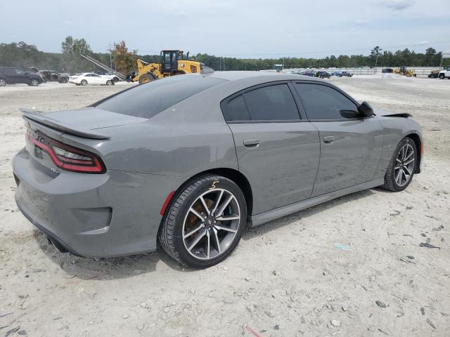 2023 DODGE CHARGER R/T 2C3CDXCTXPH623152