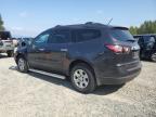 Lot #3311799225 2014 CHEVROLET TRAVERSE L