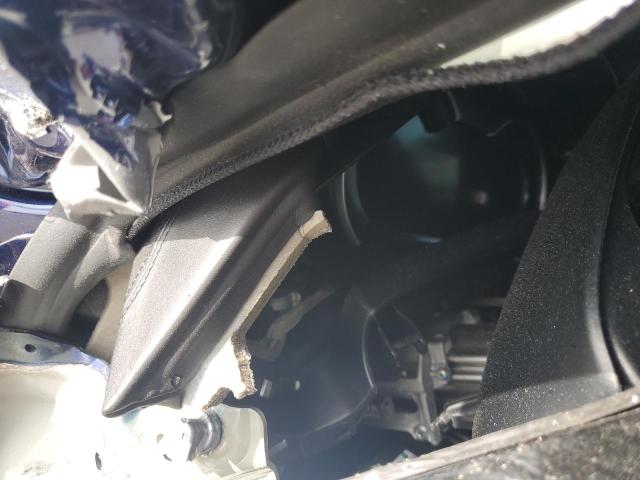 2018 BMW 530 XI WBAJA7C50JWC75416