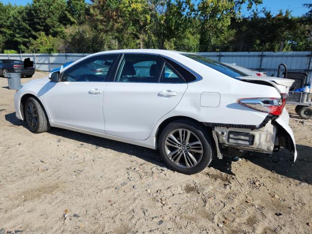 2015 TOYOTA CAMRY LE 4T1BF1FKXFU096139