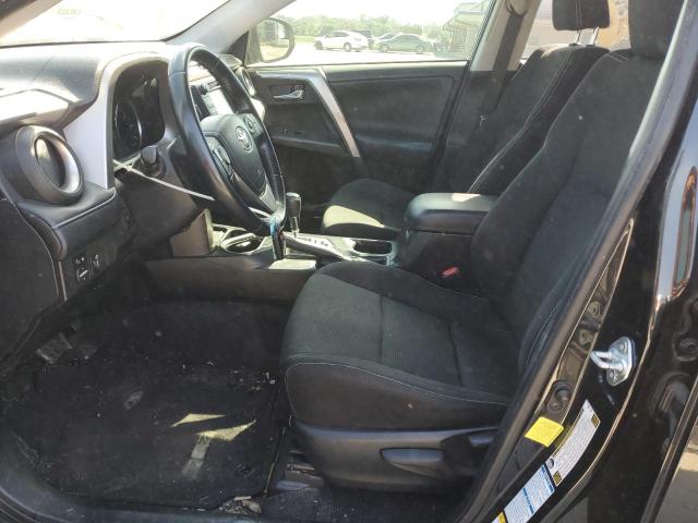 2016 TOYOTA RAV4 HV XL JTMRJREVXGD058696