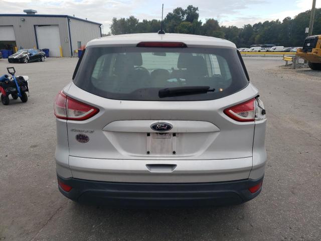 2015 FORD ESCAPE S - 1FMCU0F77FUB68012