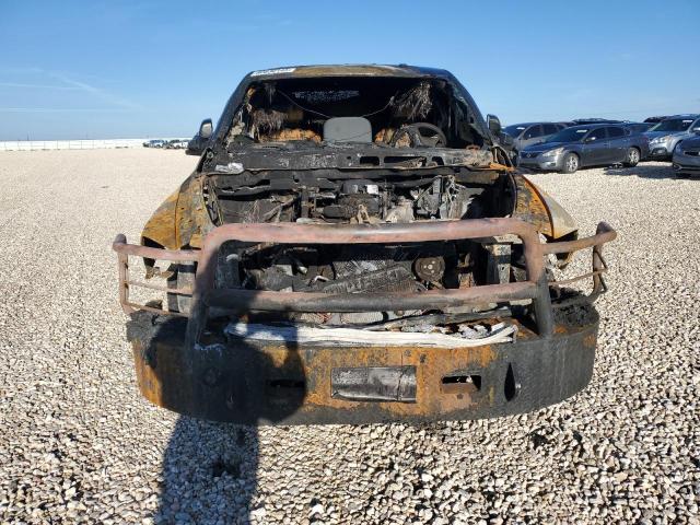 2016 RAM 3500 ST - 3C63R3GL8GG122364