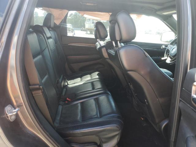 2015 JEEP GRAND CHER - 1C4RJFBG8FC206028