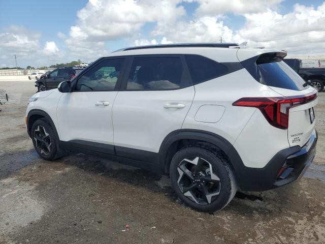 2025 KIA SELTOS S KNDEU2AA0S7759836