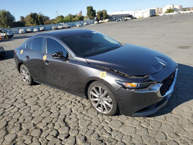 2019 MAZDA 3 PREFERRE JM1BPBDM2K1121459