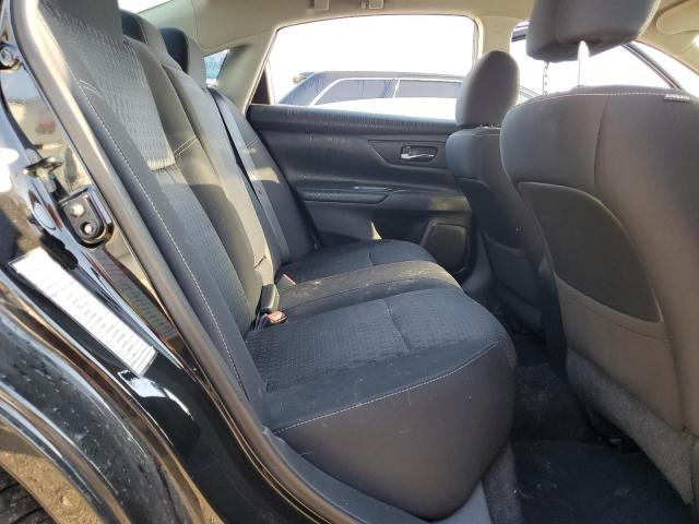 2016 NISSAN ALTIMA 2.5 #3280639399