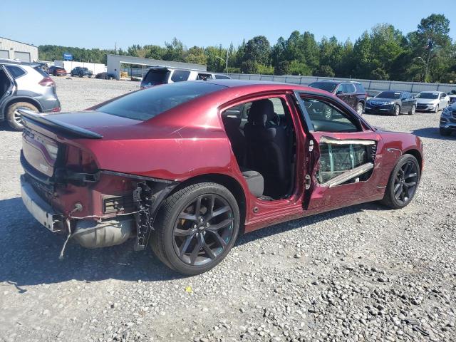 2019 DODGE CHARGER SXT - 2C3CDXBG3KH523262