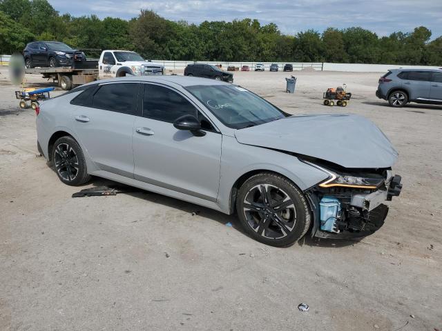 2024 KIA K5 GT LINE - 5XXG64J23RG251935