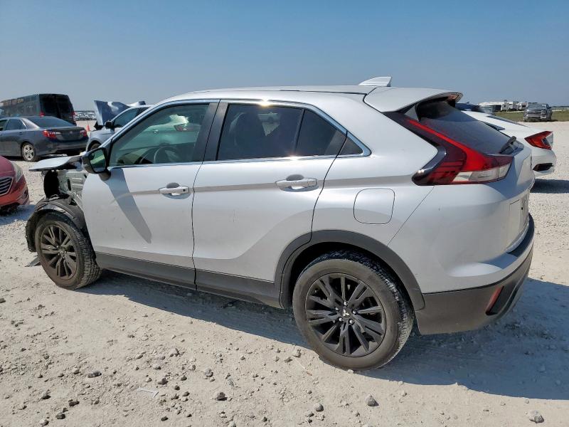 2023 MITSUBISHI ECLIPSE CROSS LE JA4ATVAA5PZ002388