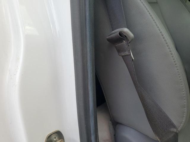 2019 CHEVROLET SILVERADO #3283864452