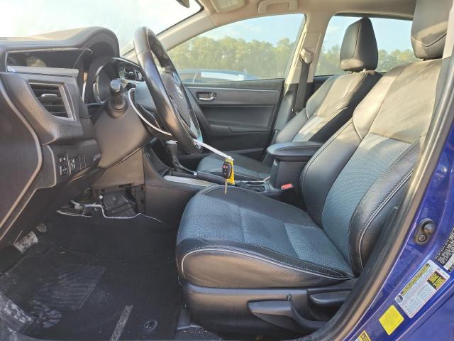 2015 TOYOTA COROLLA L 2T1BURHE1FC389778