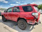 Lot #3308321171 2019 TOYOTA 4RUNNER SR