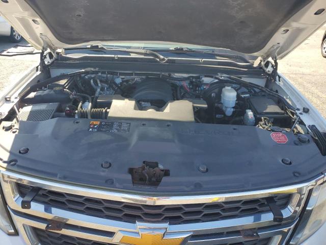 2015 CHEVROLET TAHOE 1GNSK2EC7FR684669