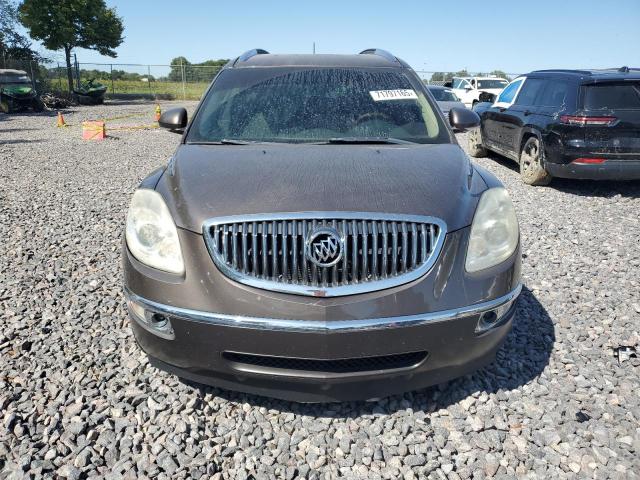 2010 BUICK ENCLAVE CX #3235927053
