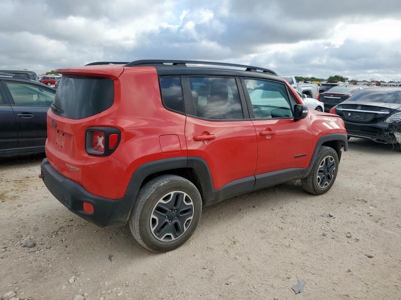 2017 JEEP RENEGADE T ZACCJBCB3HPE62755