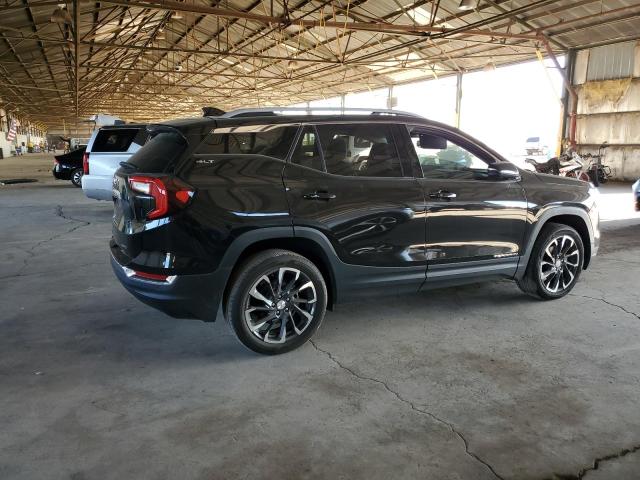 2023 GMC TERRAIN SL 3GKALVEG9PL243578