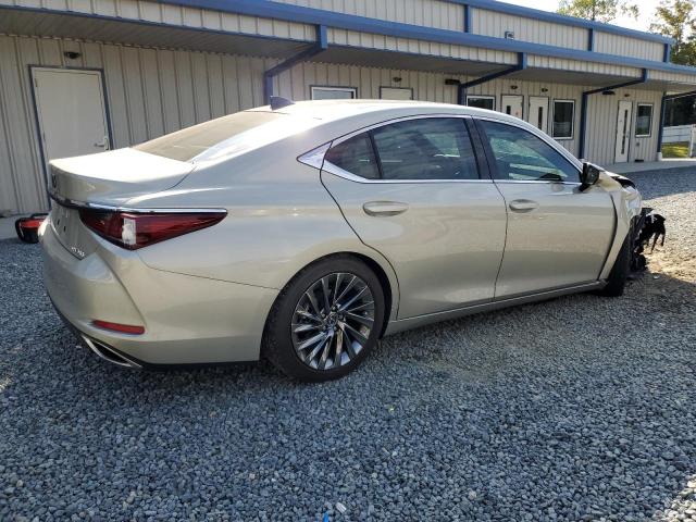 2025 LEXUS ES 350 BASE - 58AFZ1B15SU191894