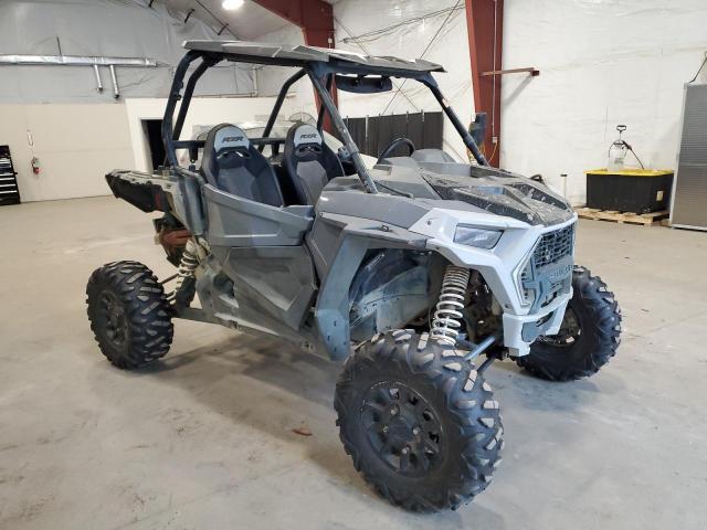 2021 POLARIS RZR XP 100 #3304645968