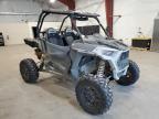 Lot #3304645968 2021 POLARIS RZR XP 100