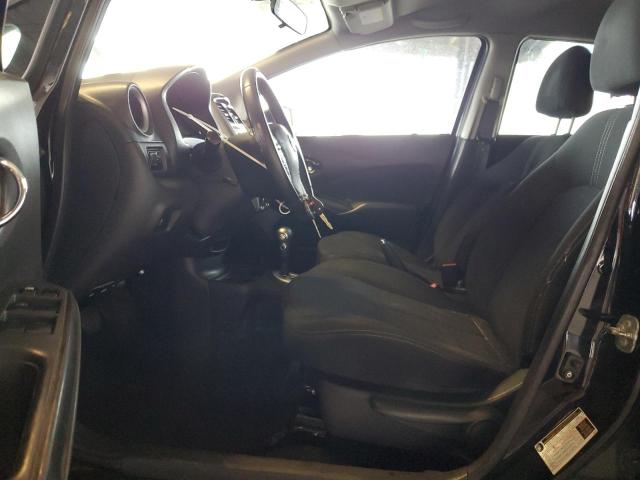 2015 NISSAN VERSA NOTE 3N1CE2CP2FL423017