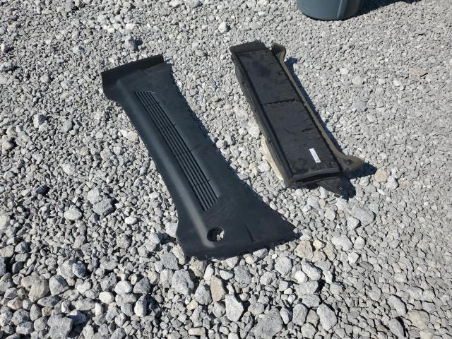 2023 TESLA MODEL Y - 7SAYGDEE5PF758179