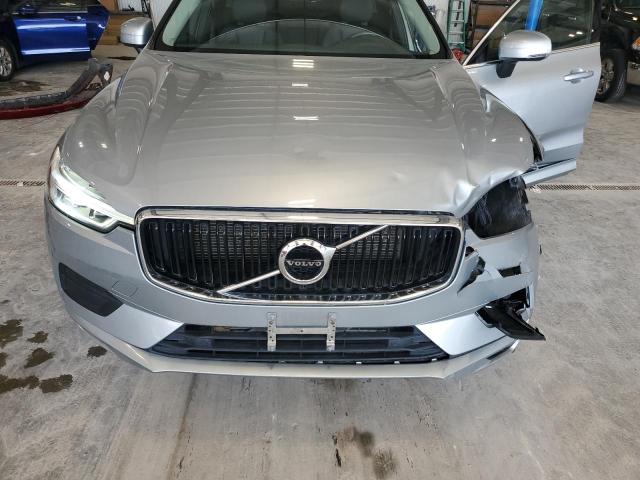 2018 VOLVO XC60 T5 MOMENTUM YV4102RK1J1079806