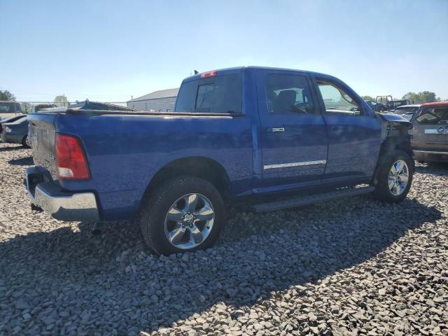 2016 RAM 1500 SLT 1C6RR7LG1GS363735