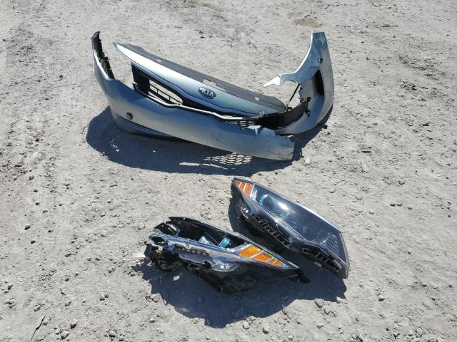 2017 KIA OPTIMA HYB KNAGU4LE1H5010369