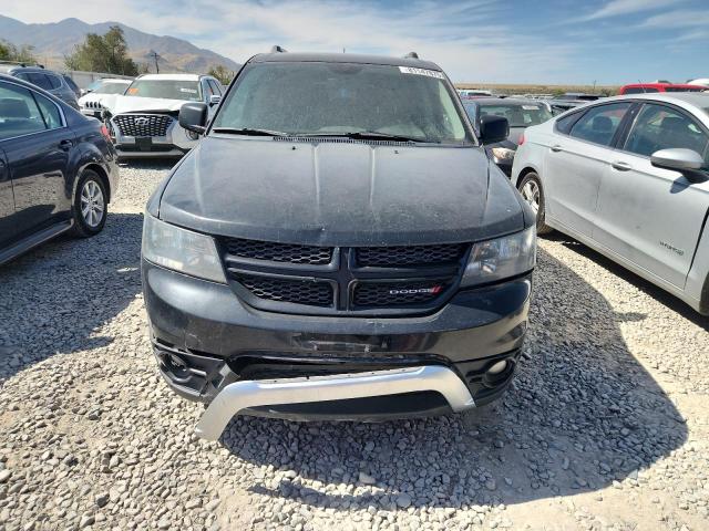 2016 DODGE JOURNEY CR 3C4PDCGG0GT209923