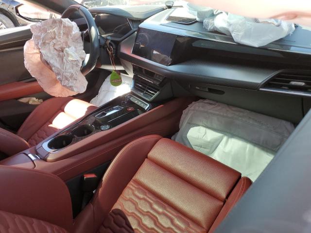 2024 AUDI RS E-TRON #3280788373