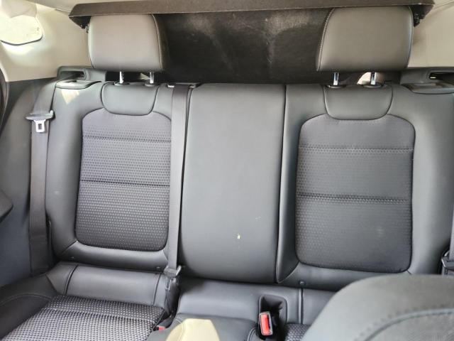 2024 CHEVROLET TRAX 1LT KL77LHE2XRC246299